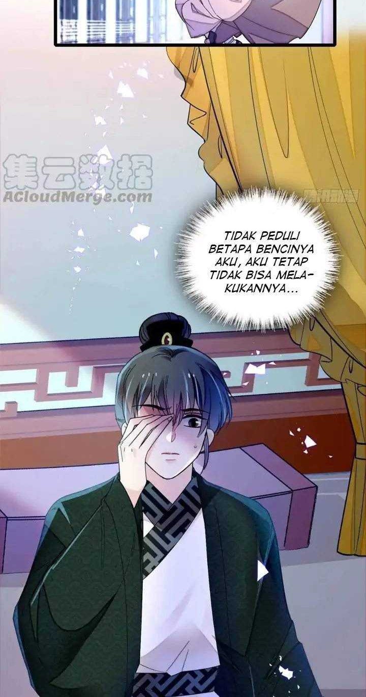 Sijin Chapter 151 Gambar 18