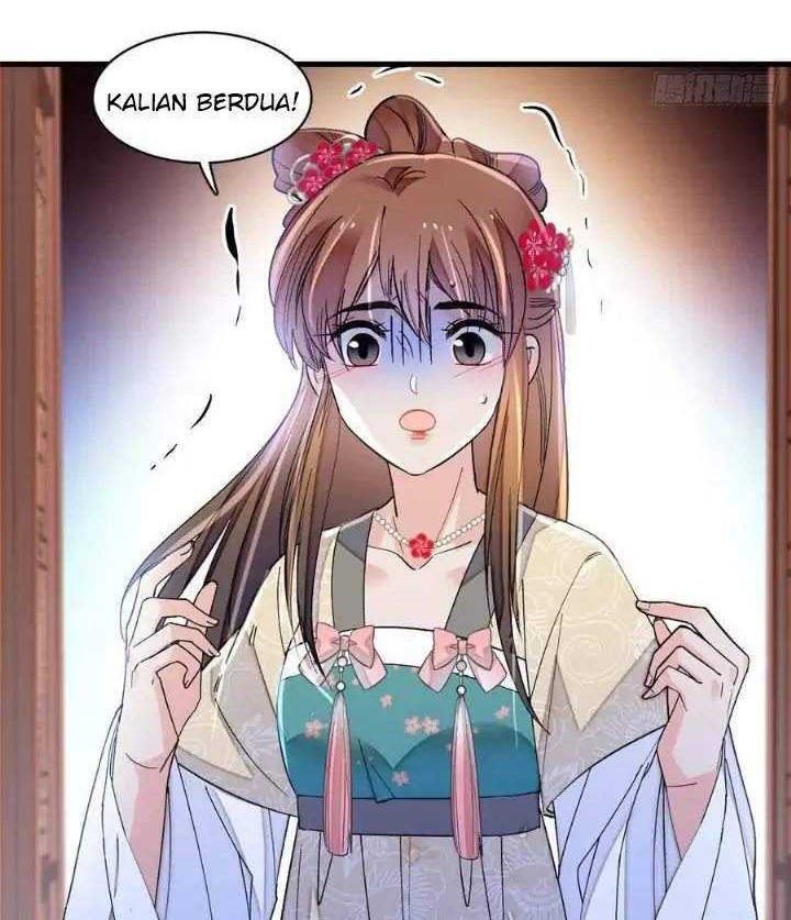Sijin Chapter 150 Gambar 28