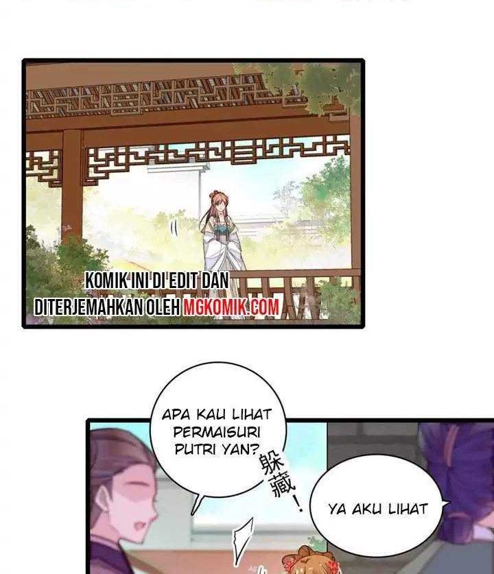 Baca Sijin Chapter 150 Gambar 2