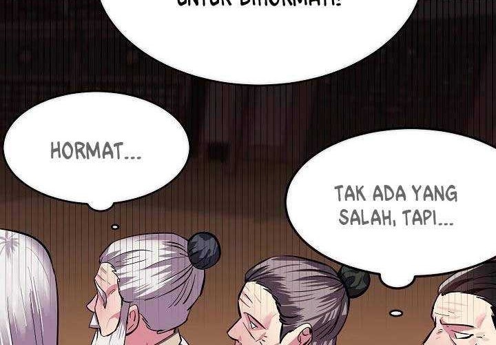 Volcanic Age Chapter 163 Gambar 19