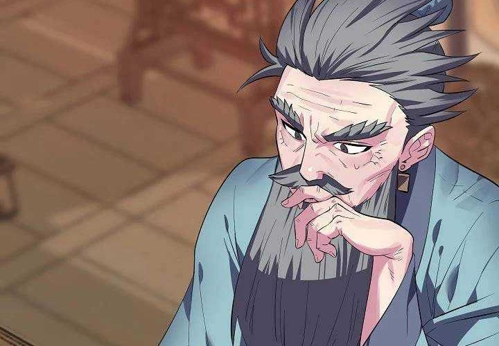 Volcanic Age Chapter 163 Gambar 42