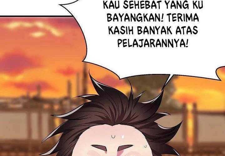 Volcanic Age Chapter 163 Gambar 11