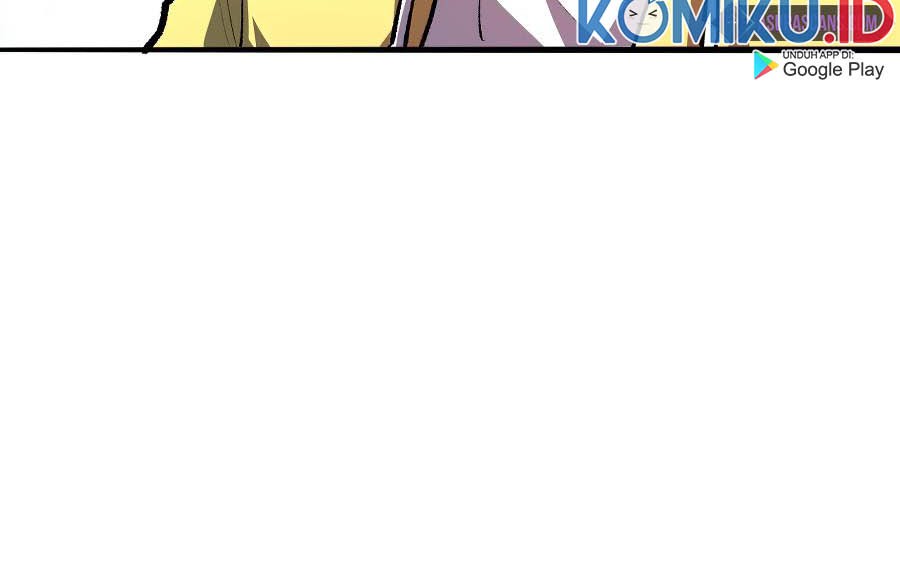 I Rely On BUG To Be The King Chapter 27 Gambar 8
