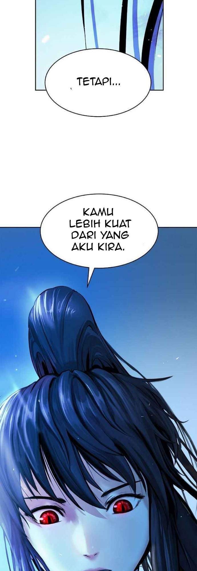 Cystic Story Chapter 20 Gambar 59