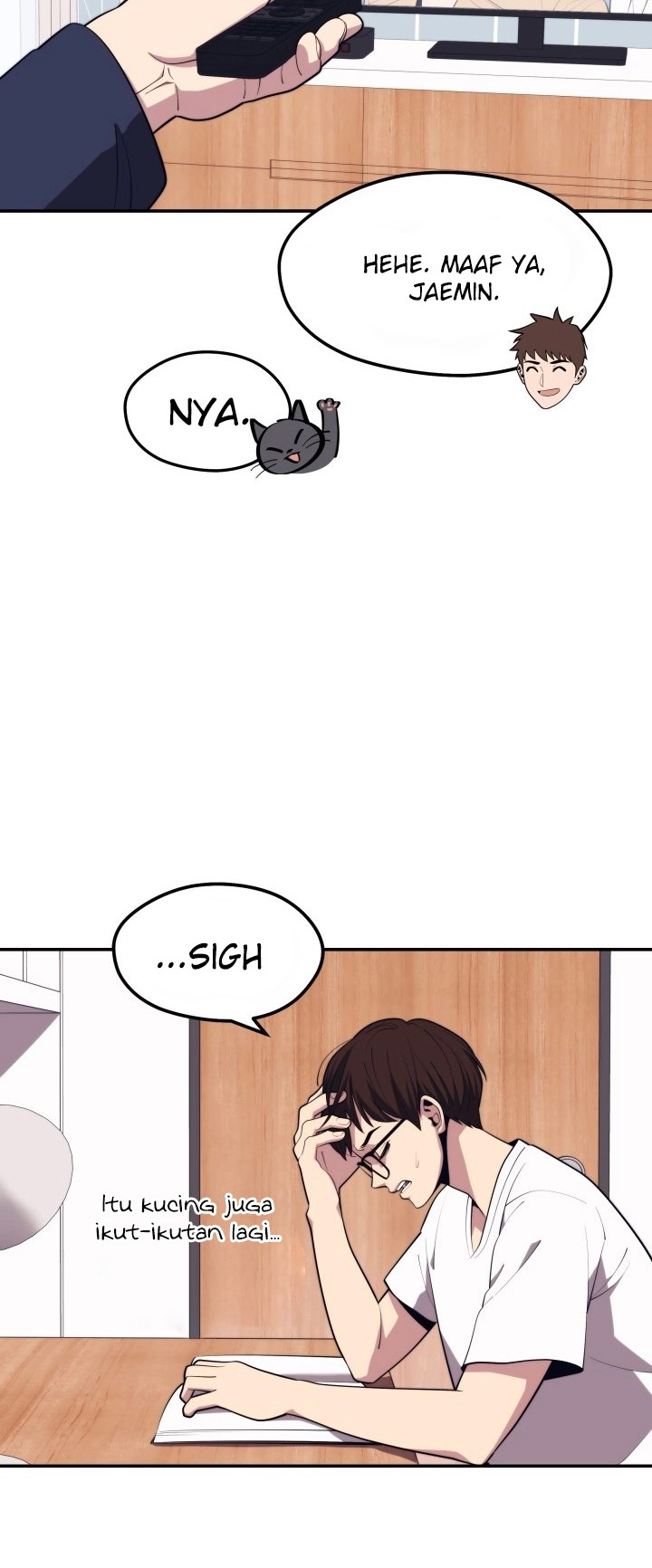 Seoul Station Necromancer Chapter 20 Gambar 43