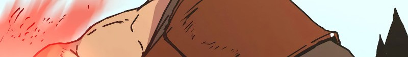 Peerless Dad Chapter 186 Gambar 27