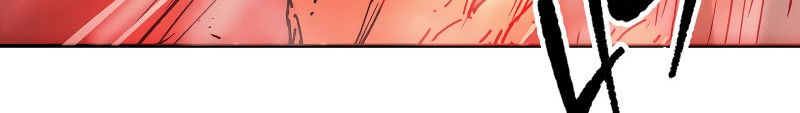 Peerless Dad Chapter 186 Gambar 31