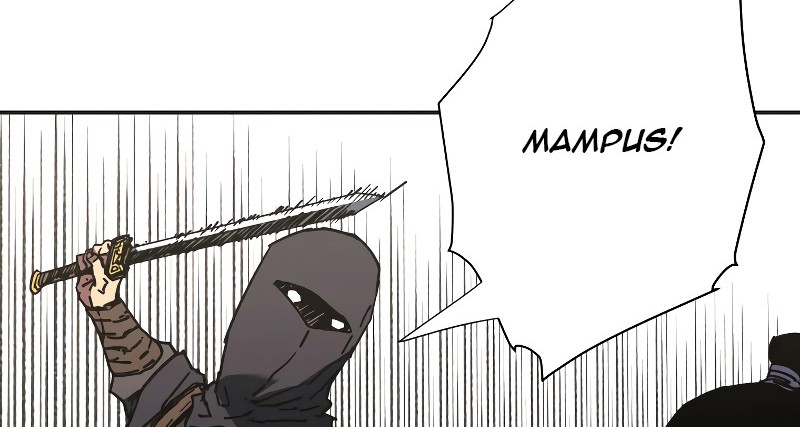 Peerless Dad Chapter 186 Gambar 38