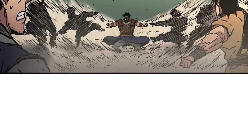Peerless Dad Chapter 186 Gambar 44