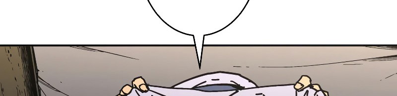 Peerless Dad Chapter 186 Gambar 5