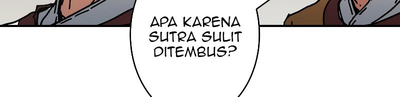 Peerless Dad Chapter 186 Gambar 7