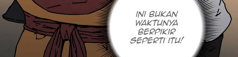 Peerless Dad Chapter 186 Gambar 9