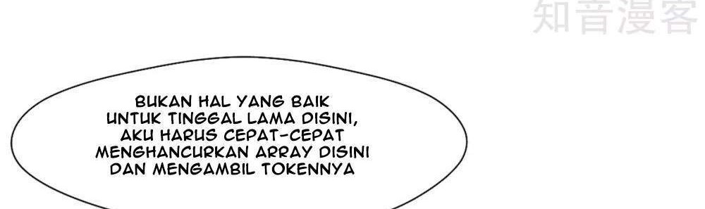 Jueshi Guzun Chapter 39 Gambar 7