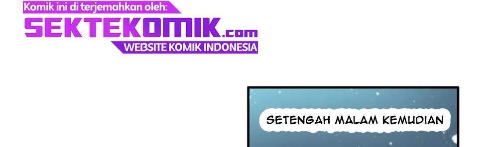 Jueshi Guzun Chapter 39 Gambar 13