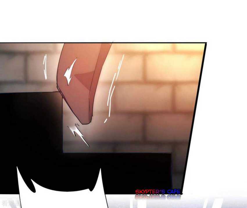 Reversing the Immortal Path Chapter 44 Gambar 8