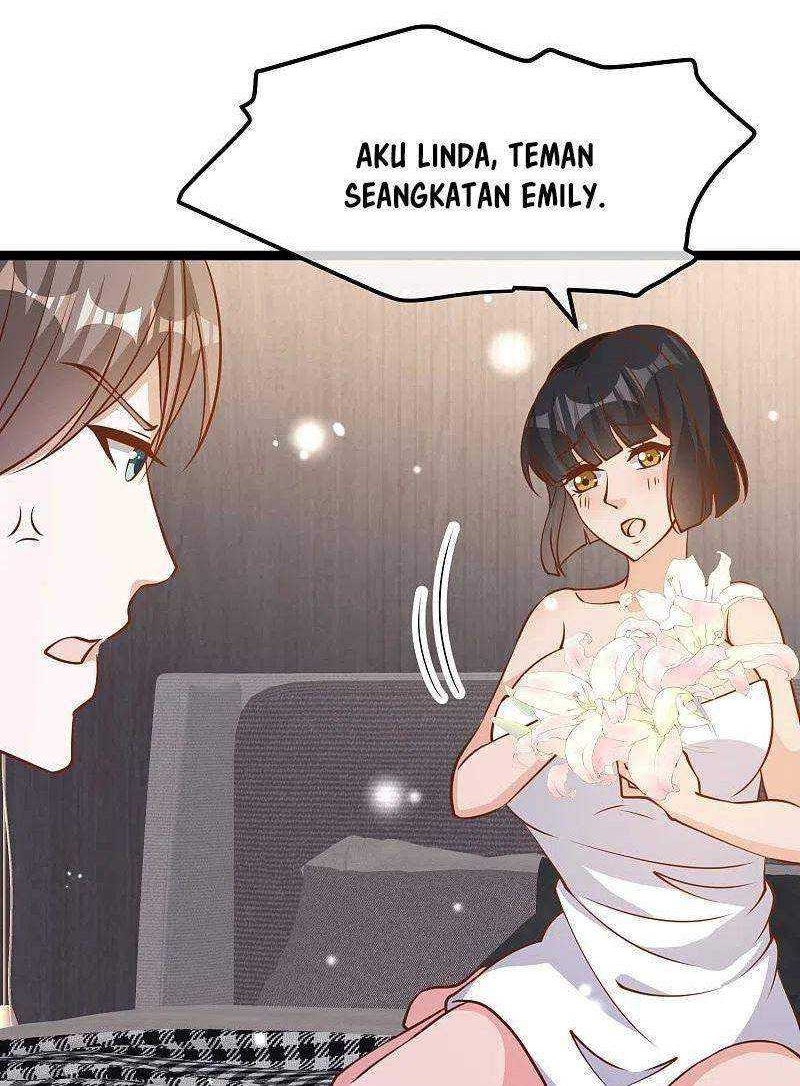 God Fisherman Chapter 181 Gambar 21