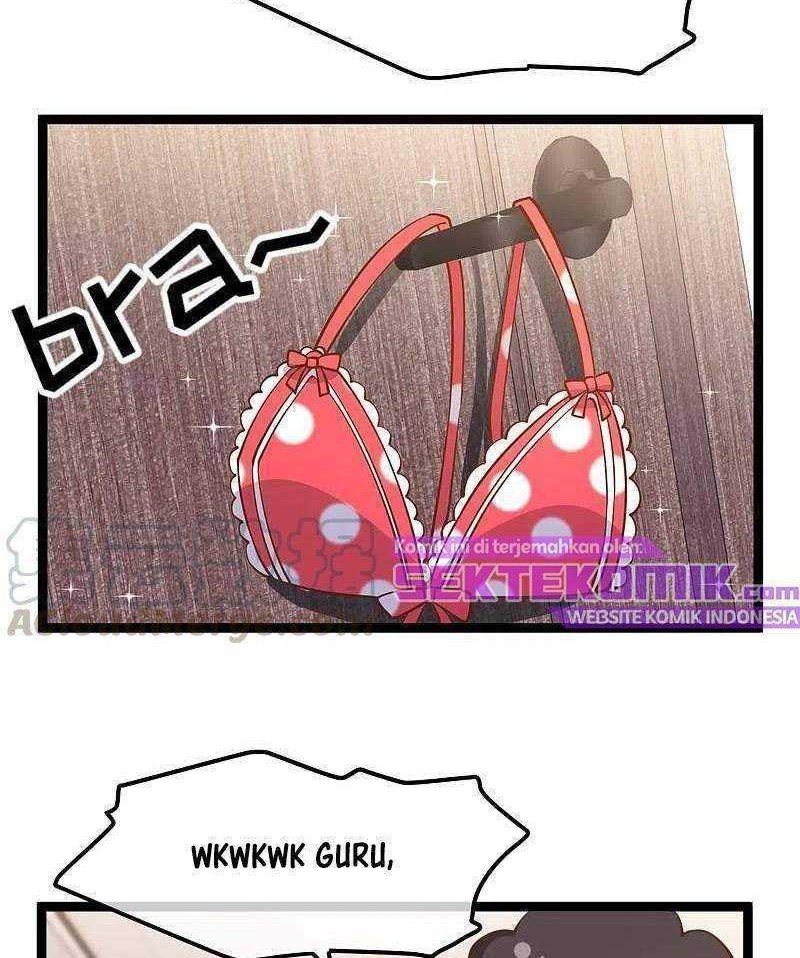 God Fisherman Chapter 181 Gambar 11