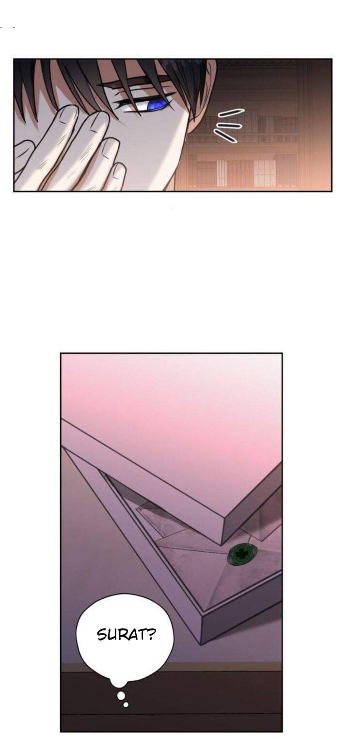 Leveling My Husband to the Max Chapter 22 Gambar 11