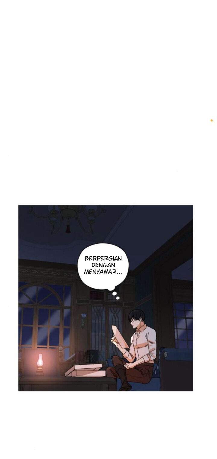 Baca Leveling My Husband to the Max Chapter 22 Gambar 2