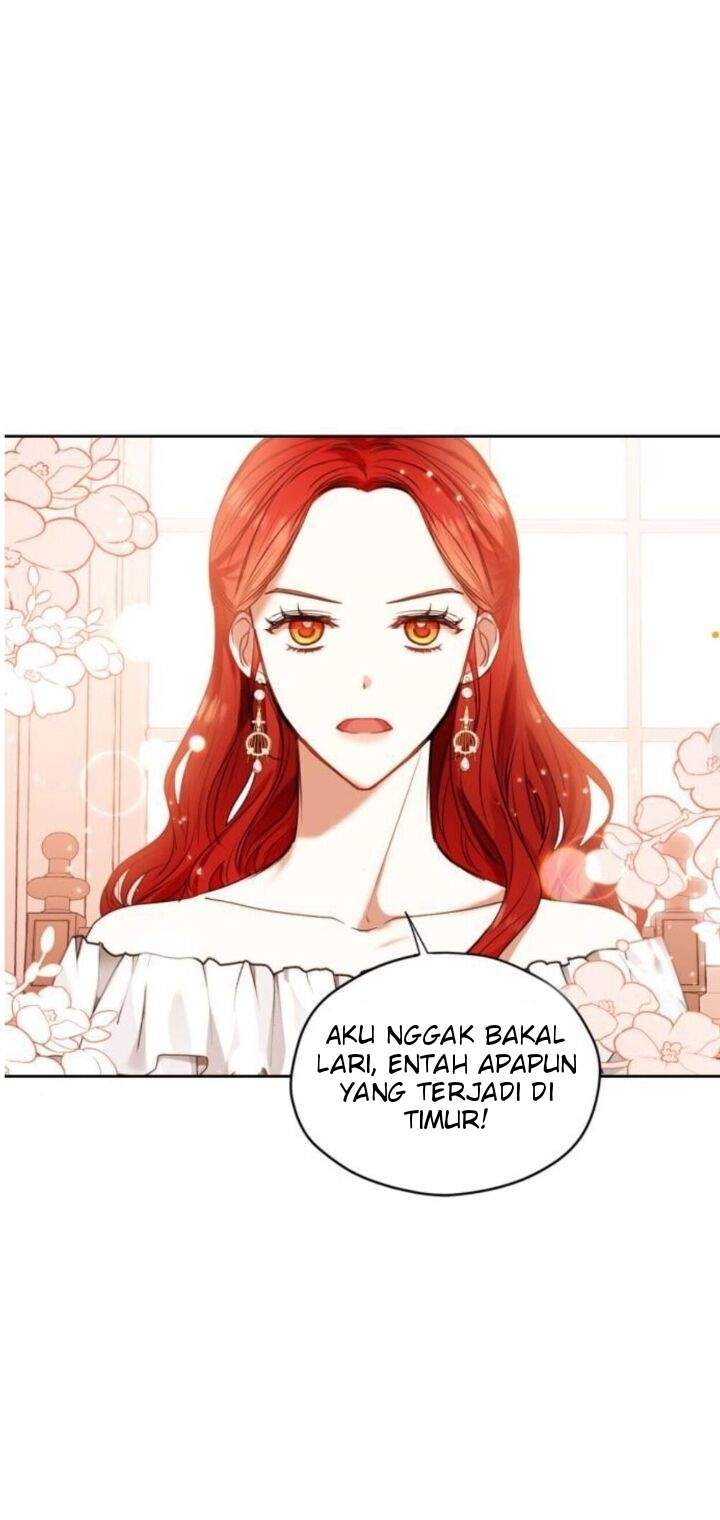 Leveling My Husband to the Max Chapter 22 Gambar 20