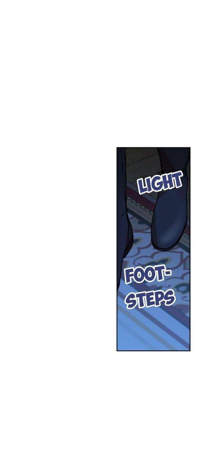 Leveling My Husband to the Max Chapter 22 Gambar 24