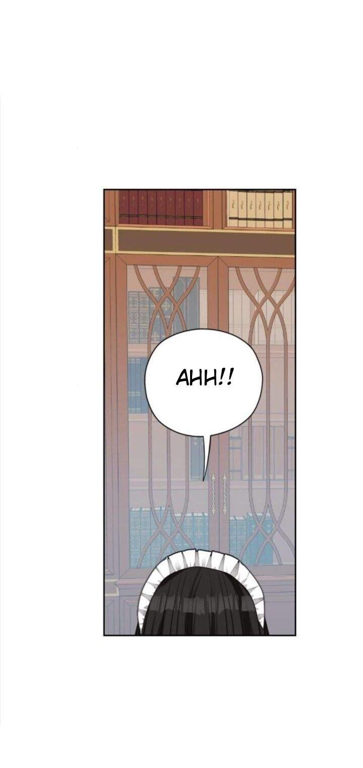 Leveling My Husband to the Max Chapter 22 Gambar 39