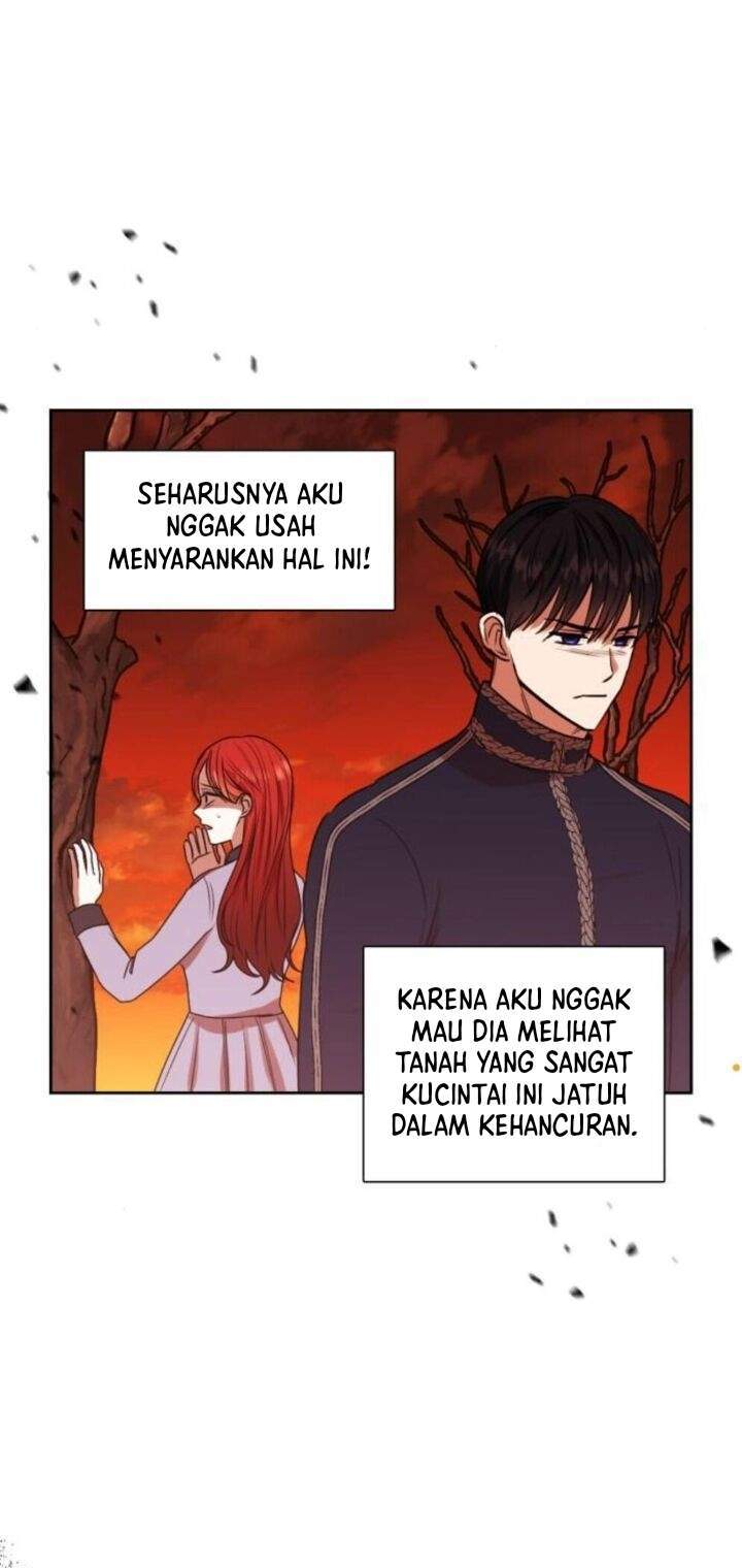 Leveling My Husband to the Max Chapter 22 Gambar 4
