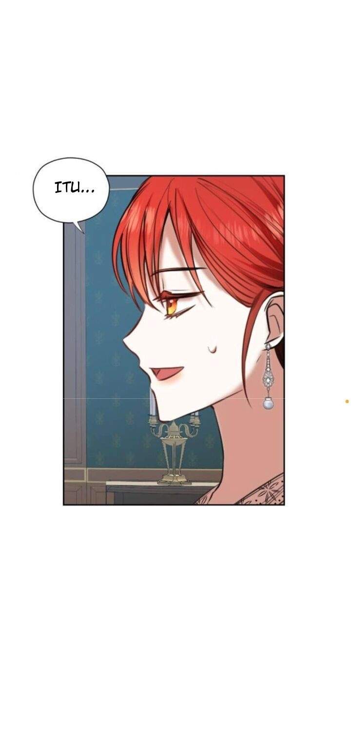 Leveling My Husband to the Max Chapter 22 Gambar 45