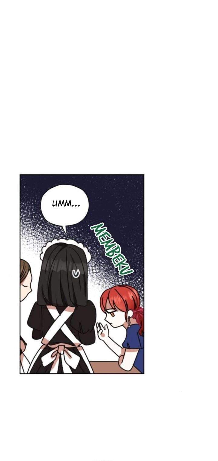 Leveling My Husband to the Max Chapter 22 Gambar 51