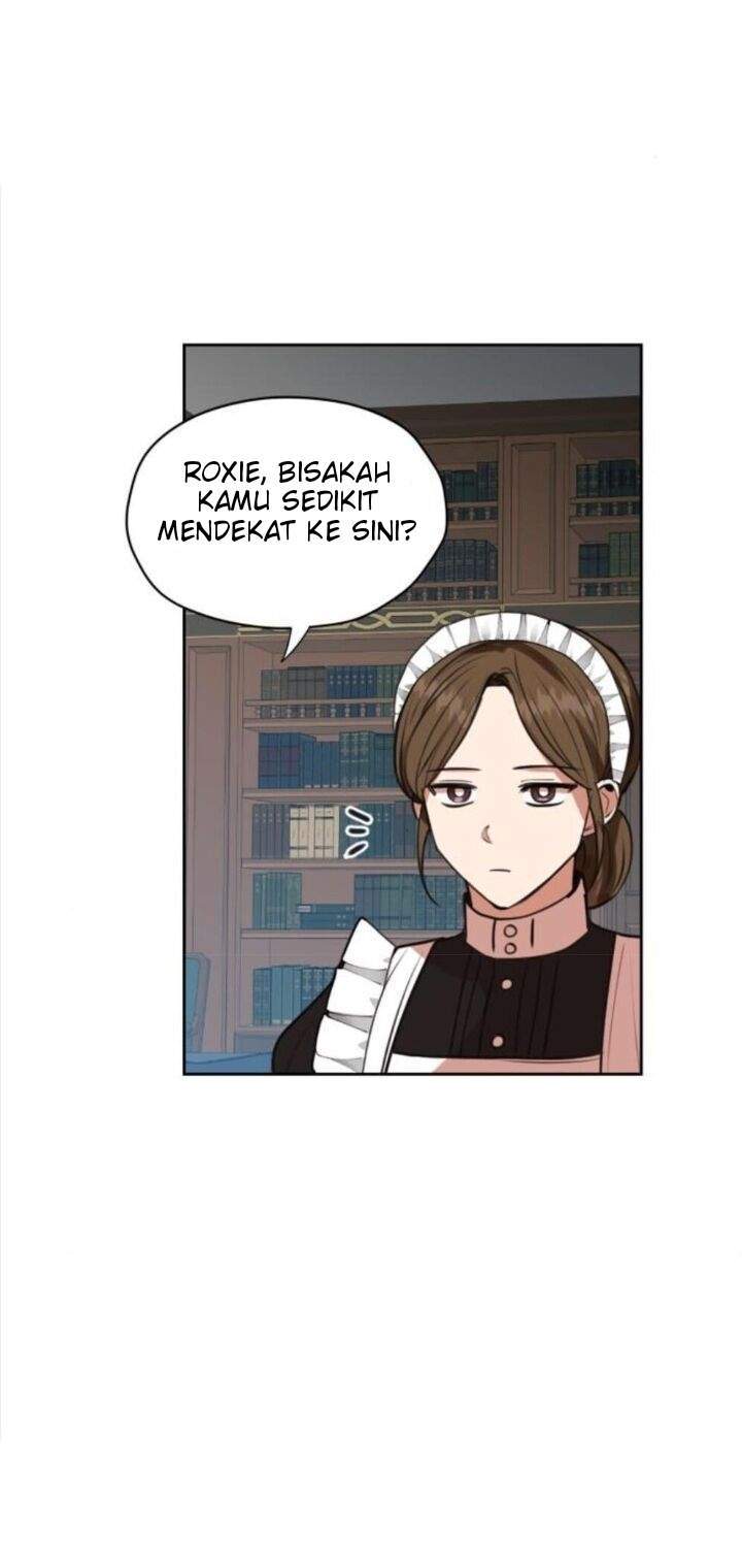 Leveling My Husband to the Max Chapter 22 Gambar 55