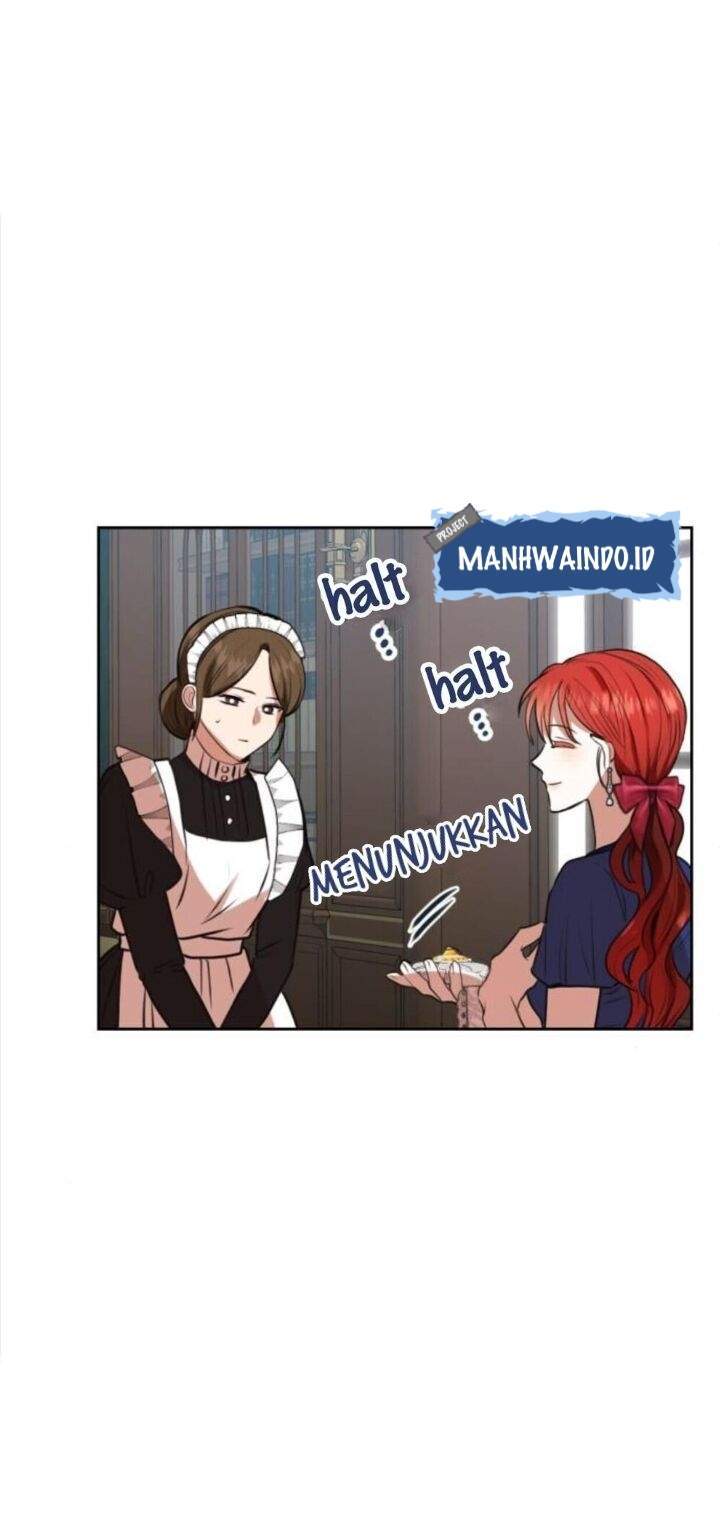 Leveling My Husband to the Max Chapter 22 Gambar 56