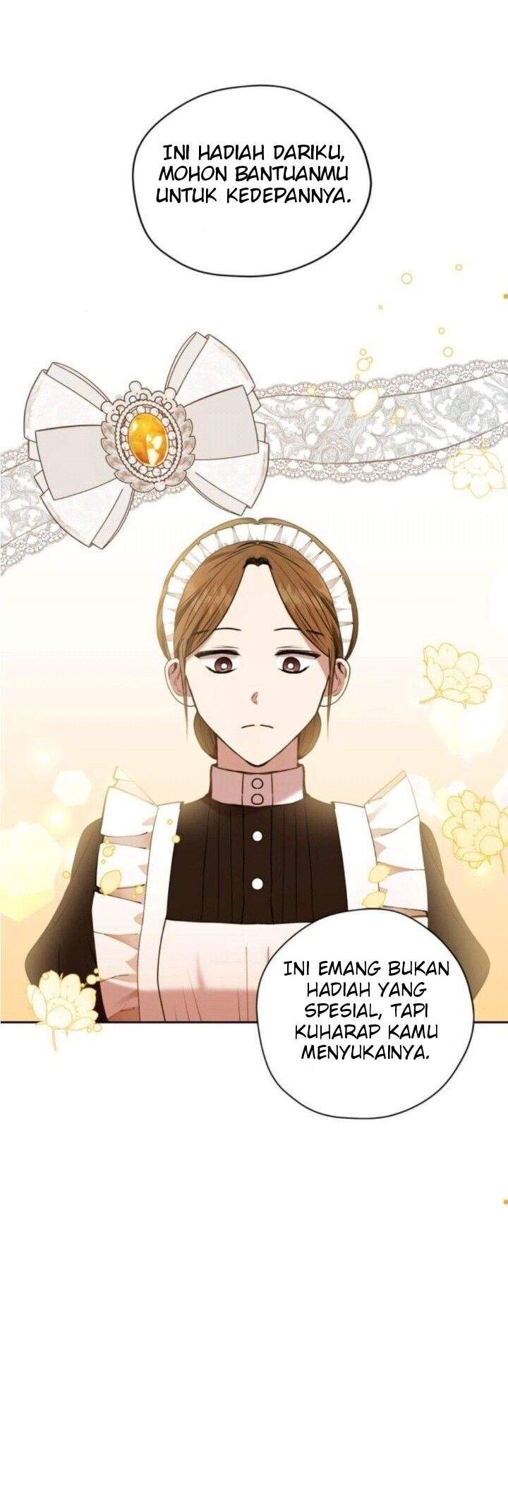 Leveling My Husband to the Max Chapter 22 Gambar 57