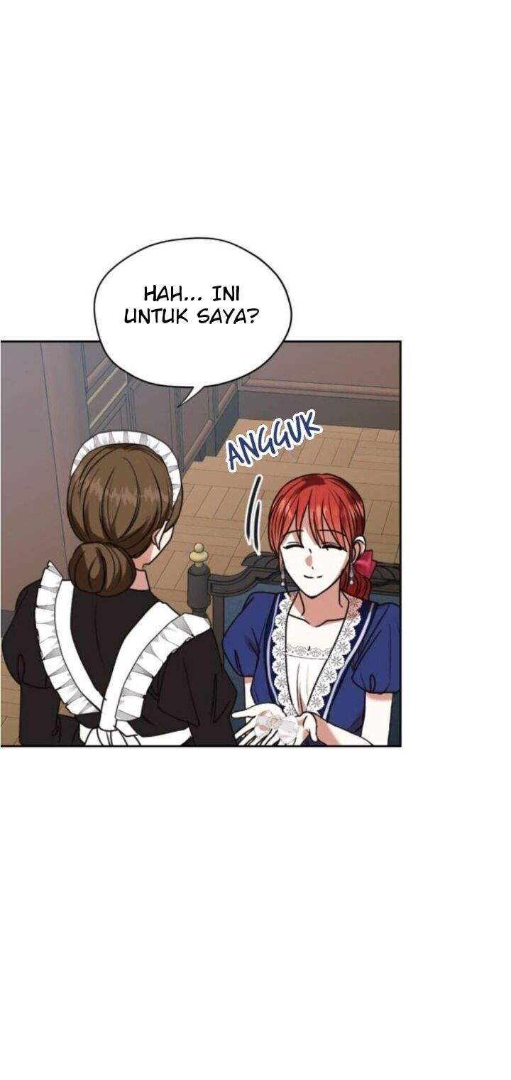 Leveling My Husband to the Max Chapter 22 Gambar 58