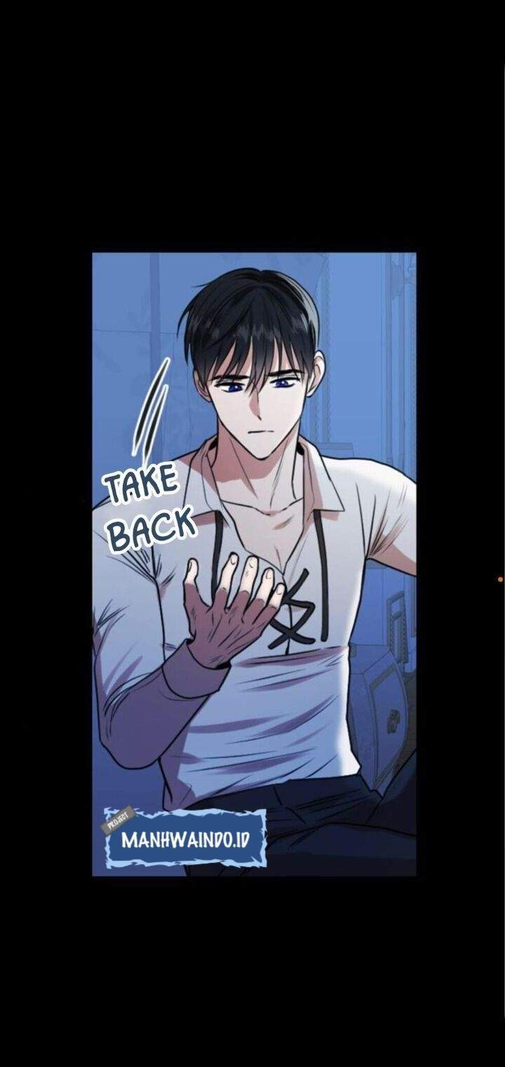 Leveling My Husband to the Max Chapter 22 Gambar 7