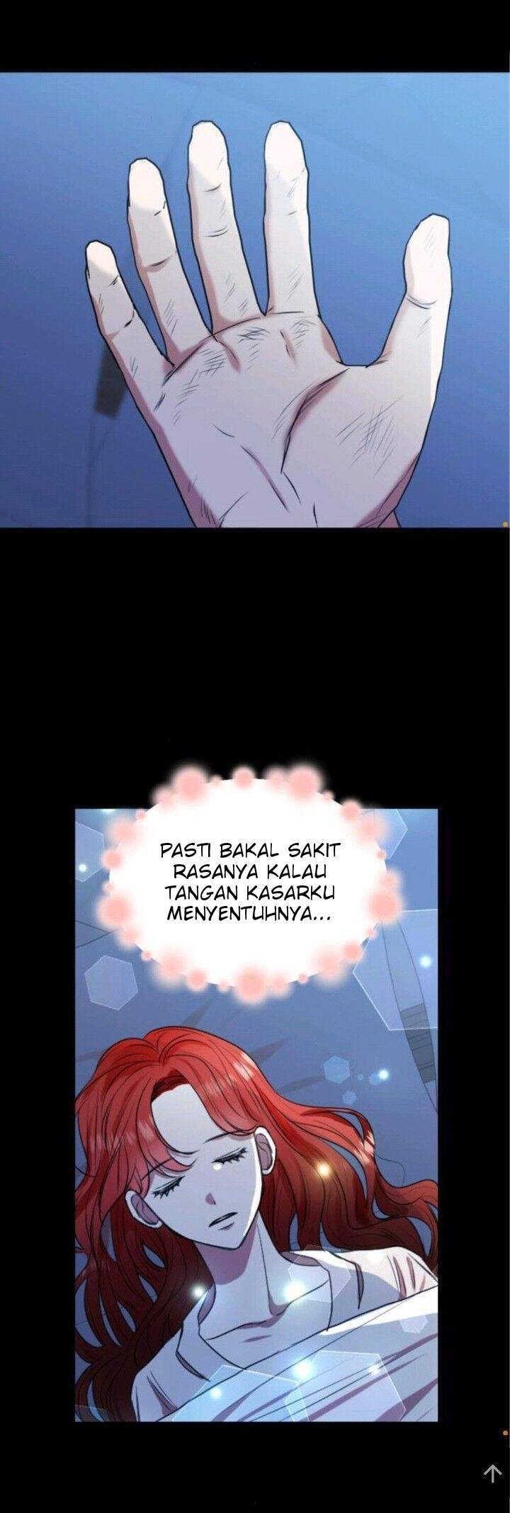 Leveling My Husband to the Max Chapter 22 Gambar 8