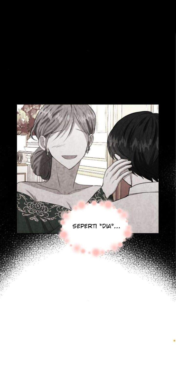 Leveling My Husband to the Max Chapter 22 Gambar 9