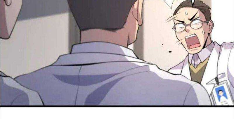 Great Doctor Ling Ran Chapter 54 Gambar 29