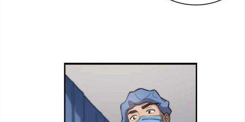 Great Doctor Ling Ran Chapter 54 Gambar 17
