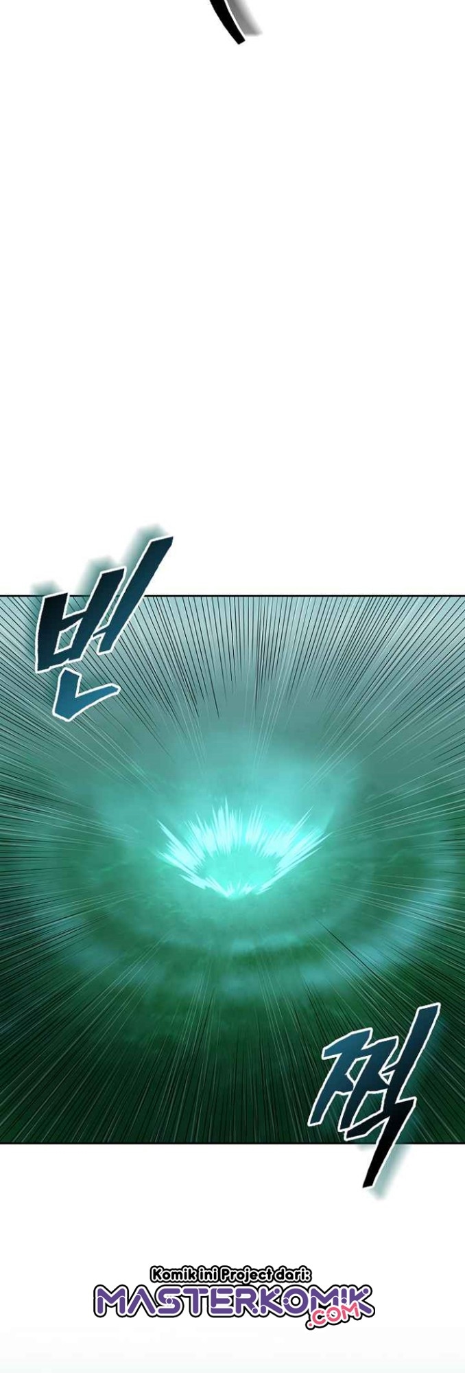 Record of the War God Chapter 107 Gambar 10