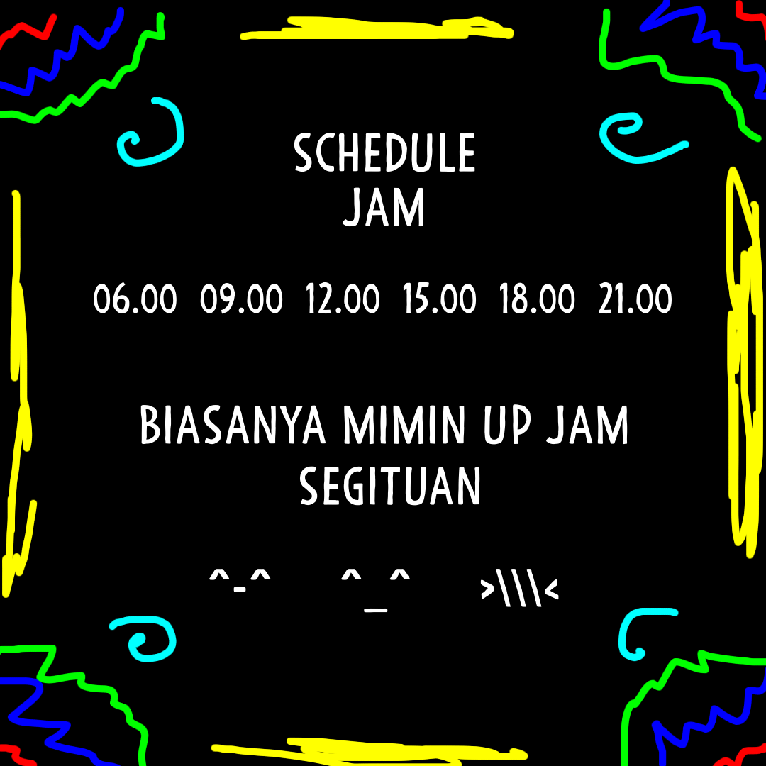 Record of the War God Chapter 106 Gambar 49