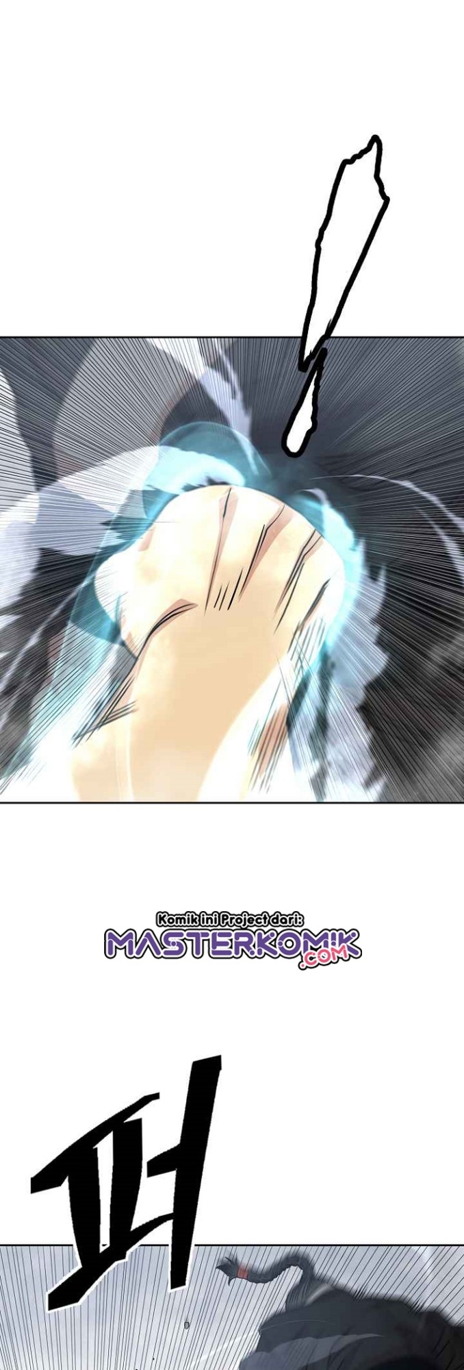 Record of the War God Chapter 103 Gambar 12