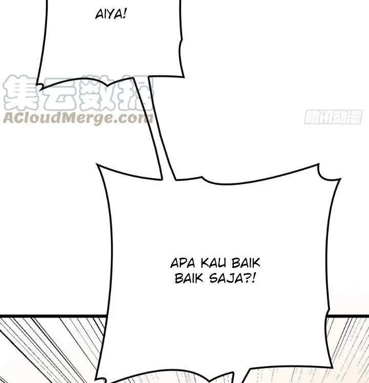 Pregnant Wife, One Plus One Chapter 140 Gambar 26