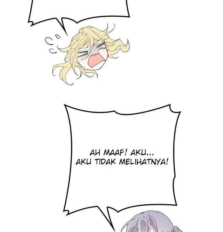 Pregnant Wife, One Plus One Chapter 140 Gambar 28