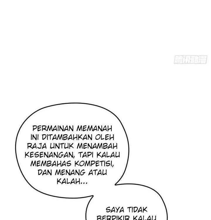 Pregnant Wife, One Plus One Chapter 140 Gambar 6