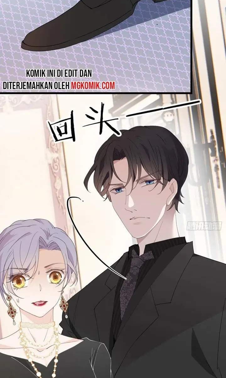 Baca Manhua Pregnant Wife, One Plus One Chapter 139 Gambar 2
