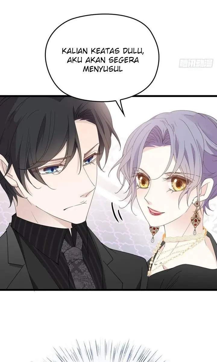 Pregnant Wife, One Plus One Chapter 139 Gambar 4