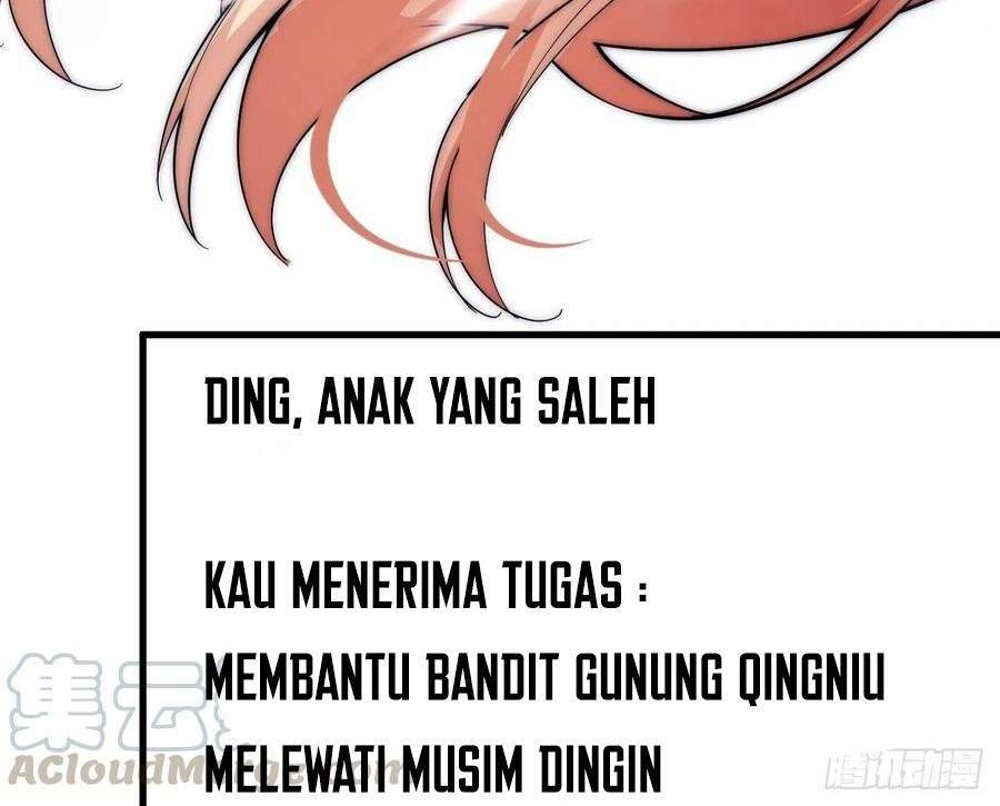 It Starts With A Mountain Chapter 85 Gambar 10