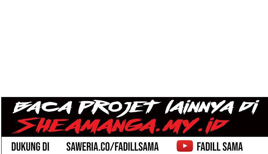 It Starts With A Mountain Chapter 84 Gambar 25