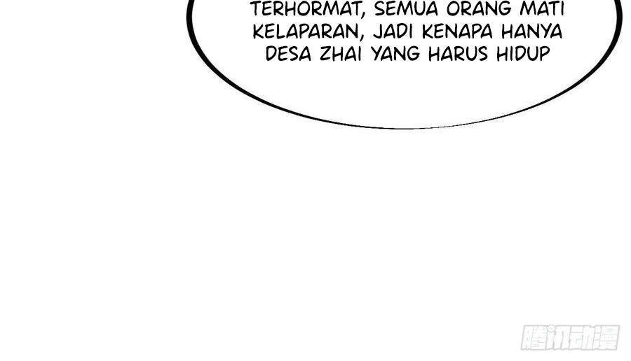 It Starts With A Mountain Chapter 84 Gambar 7