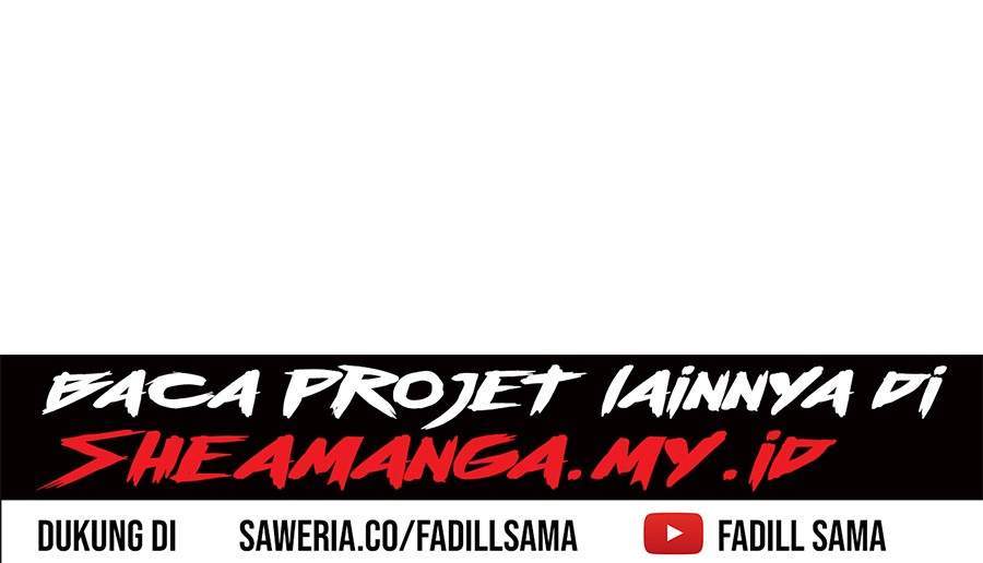 It Starts With A Mountain Chapter 83 Gambar 31